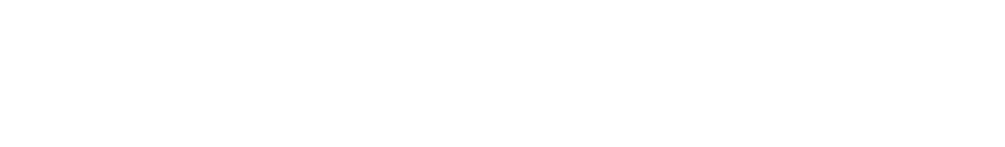 千代田金属工業株式会社